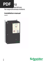 Download Schneider Electric Atv212 Installation Manual en s1a53832 02 by lllozgon SN160398286 doc pdf