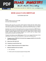 Download BUDI ASALI YANG DIFITNAHpdf by Esra Alfred Soru SN160398675 doc pdf