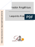 Doctor Ang�licus.pdf