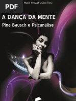 Pina Bausch
