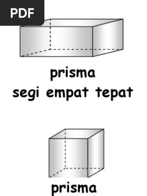 Presentation Prisma Pdf