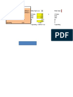 Relay Graphs.xls