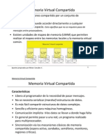 ASD11 Memoria Virtual Compartida MVC - Rev 2010