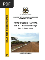 Ethiopian roads authority drainage design manual essay 07 image