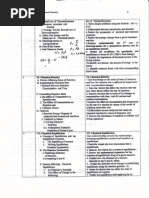 Gri - Ark 13960 t4jm30k57-1543304920 | PDF | Copyright Law | Law