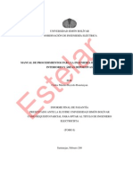 Manualdeprocedimientosparalaingenieriadeiluminaciondeinterioresyareasdeportivas 121228115332 Phpapp01 Unlocked