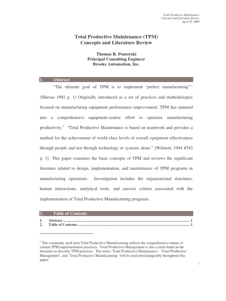 Operations management research papers picture