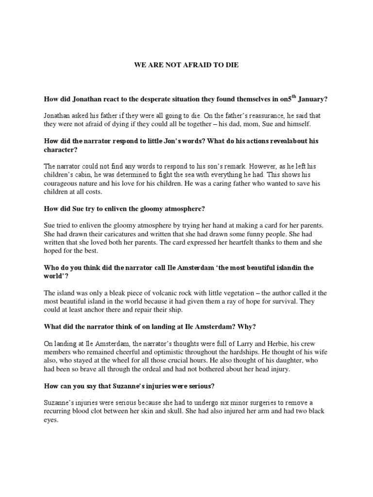 Cbse class 11 english hornbill