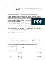 Pandeo Flexotorsional