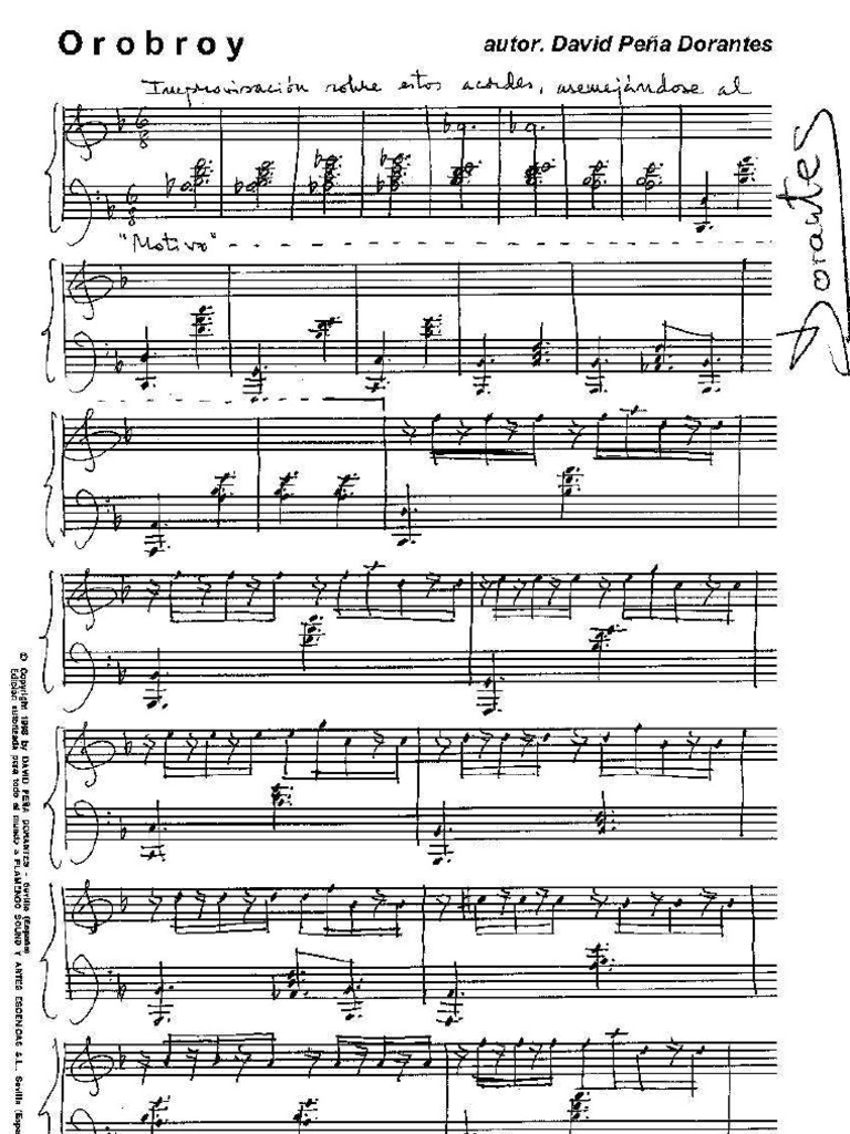 Dorantes Orobroy dorantes orobroy