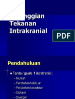 3~Peninggian TIK.ppt