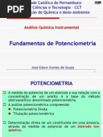 38557-potenciometria2010-ifpe