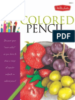 Drawing Made Easy Colored Pencil
book pdf