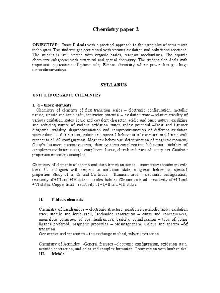 Organic chemistry reactions list picture