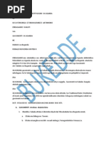 Download BUGANDA-UGANDA GOVT Agreement August 1 2013  by The New Vision SN160419652 doc pdf
