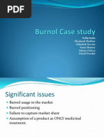 Burnol case study 06 picture