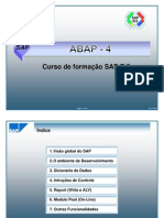 100204669-Curso-Abap