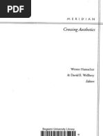 Nancy - Birth to Presence