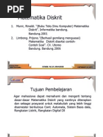 Download matematika-diskrit by Bryan Wahyu SN160421974 doc pdf