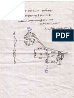 Land Layout of Layer House