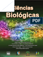 2 MUITO BOM 3_Metodologia_e_Instrumentacao_para_o_Ensino_de_Ciencias_Naturais.pdf