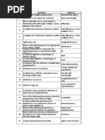 Download Interference Mcqs by Jerry Johnson SN160426648 doc pdf
