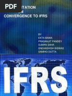IFRS_EKTA