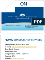 85451720-PPT-OF-TCS