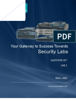 Lab2 Cciesecv4 Questionset