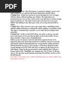 Download Oman Driving License by swelitshh SN160433257 doc pdf