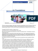 Symmetrix_Foundations_Student_Resource_Guide[1].pdf