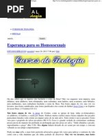 Esperança para os Homossexuais _ Portal da Teologia.pdf