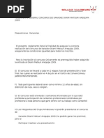 Download Reglamento Karaoke by spartanpotter SN16044457 doc pdf