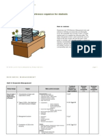 Reference Organiser Sunbury Updated