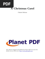 Download A Christmas Carol_Dickens by Luciana SN16044806 doc pdf