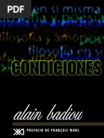 Condiciones.pdf