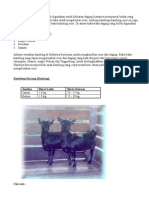 Download Panduan Menternak Kambing by nan  SN16045572 doc pdf