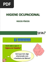 Higiene Ocupacional I - Aula 01.pdf