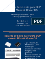 01-BGP-Mikrotik