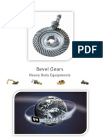 2) Brochure Bevel Gears