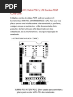 Tutorial placa post.pdf