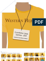 Final Print Edition 06 03 13 Western Herald