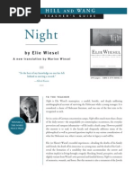 Download Night Teachers Guide by Jake Cabatino SN160463945 doc pdf