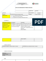 Bloque 1 Historia i