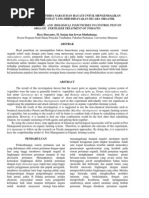 Download padi by uziheratani SN160467941 doc pdf