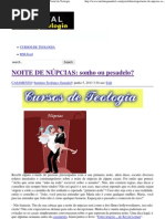 NOITE DE NÚPCIAS_ sonho ou pesadelo_ _ Portal da Teologia.pdf