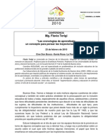 LAS-CRONOLOGÍAS-DE-APRENDIZAJE-UN-CONCEPTO-PARA-PENSAR-LAS-TRAYECTORIAS-ESCOLARES