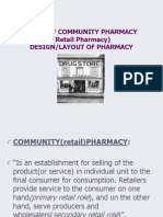 Pharmacy Business Requirements Philippines Pinoy Pharmacists