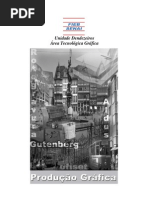 34440040 Apostila Tecnologia Grafica Senai