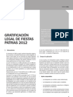 AL Gratificacion Legal de Fiestas Patrias 1